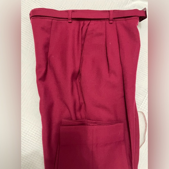 Ms Jennifer Petite Pure Virgin Wool 10P - Picture 11 of 11